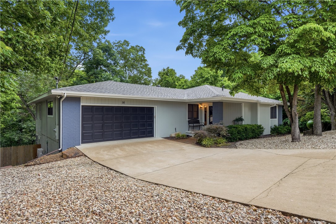 Evanton Sub Bvv - Residential