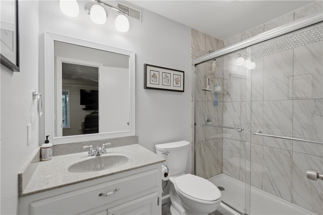 Evanton Sub Bvv - Residential