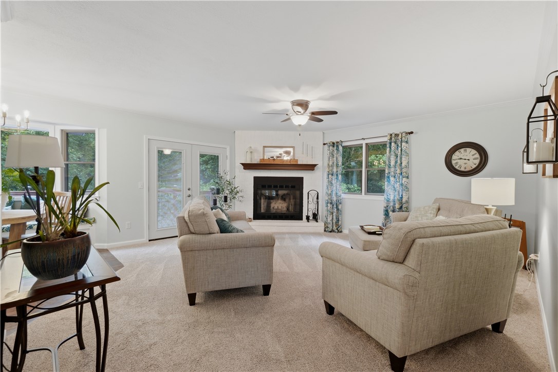 Evanton Sub Bvv - Residential