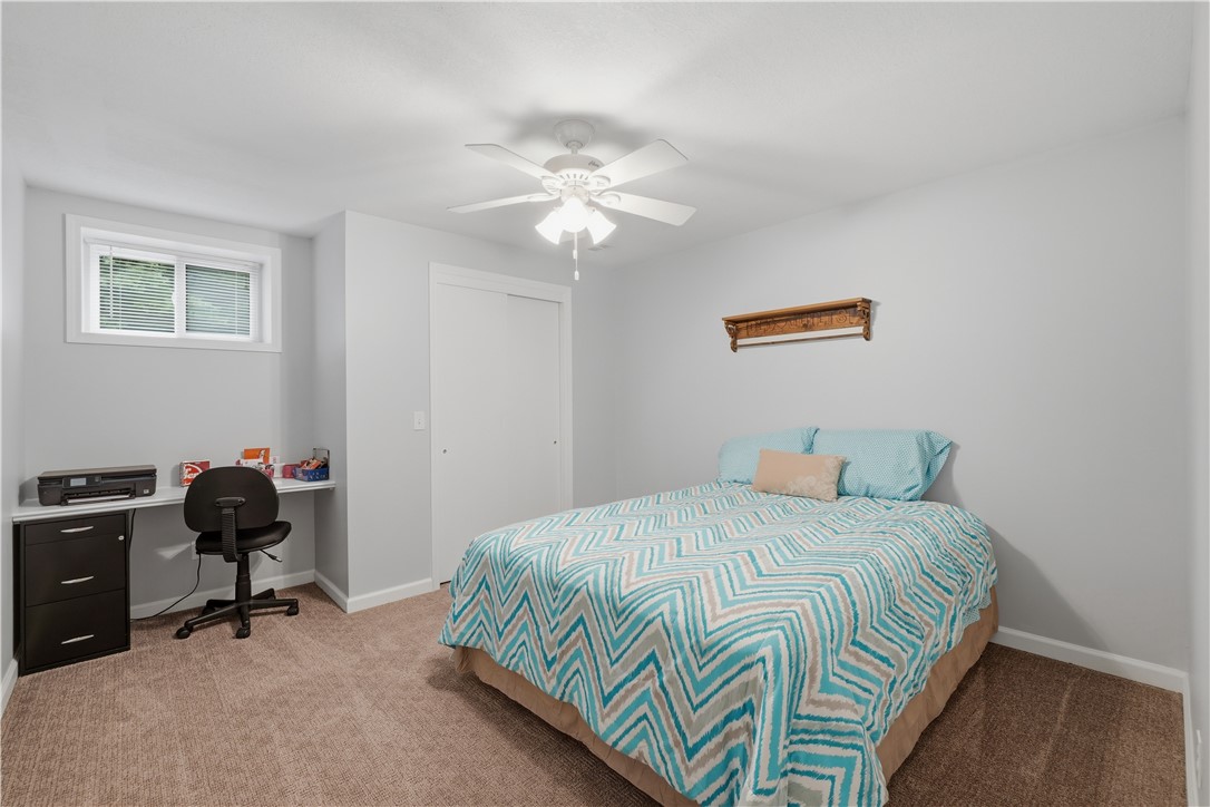 Evanton Sub Bvv - Residential