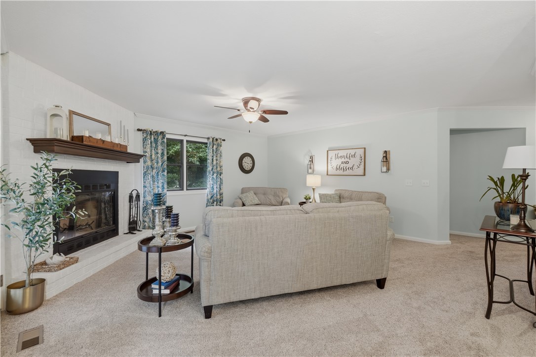 Evanton Sub Bvv - Residential