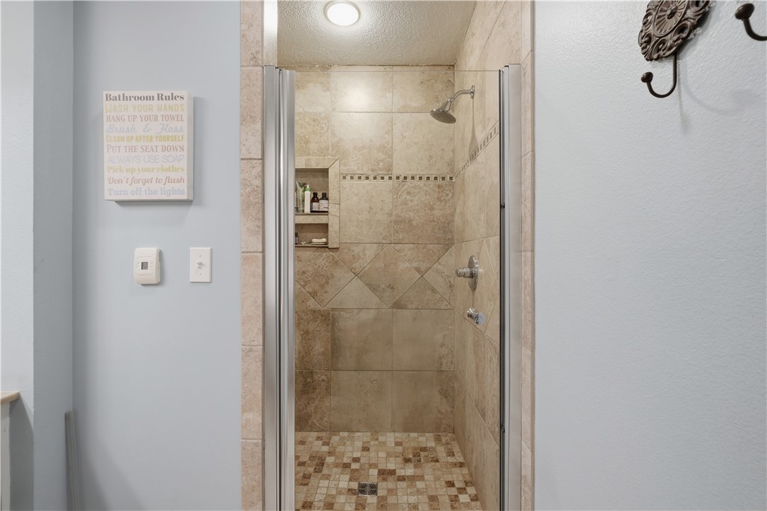 Evanton Sub Bvv - Residential