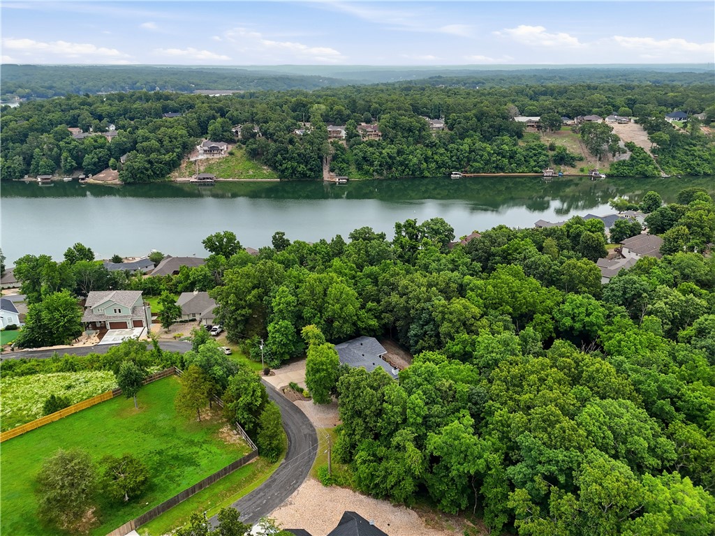 Evanton Sub Bvv - Residential
