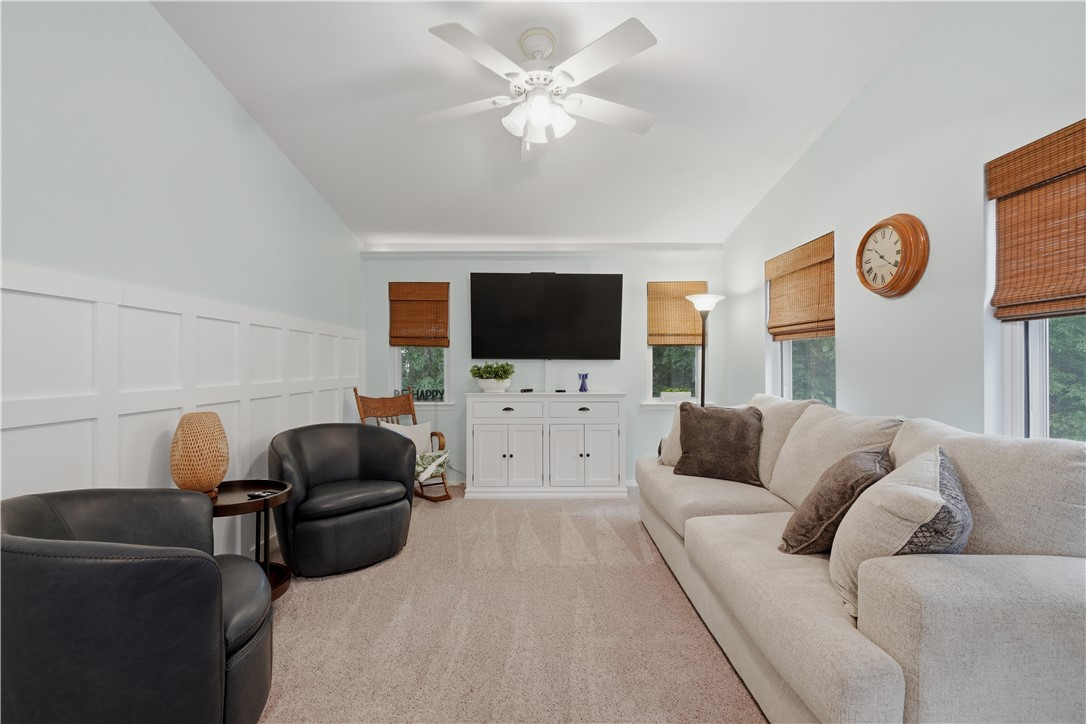 Evanton Sub Bvv - Residential