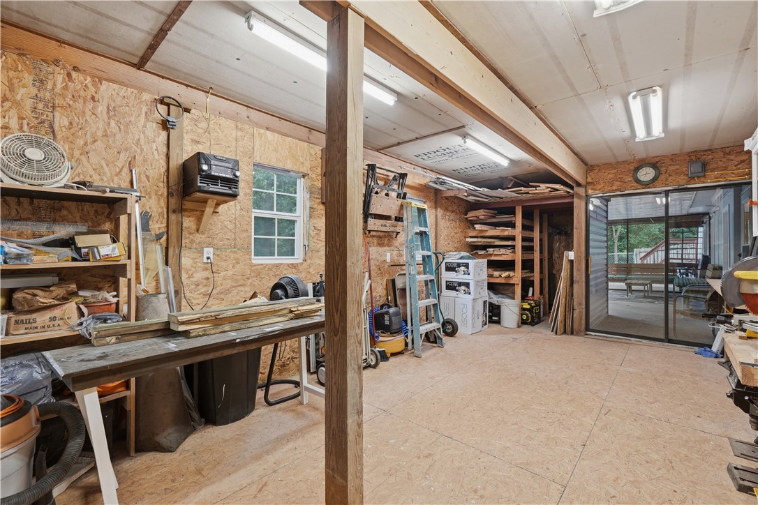 Evanton Sub Bvv - Residential