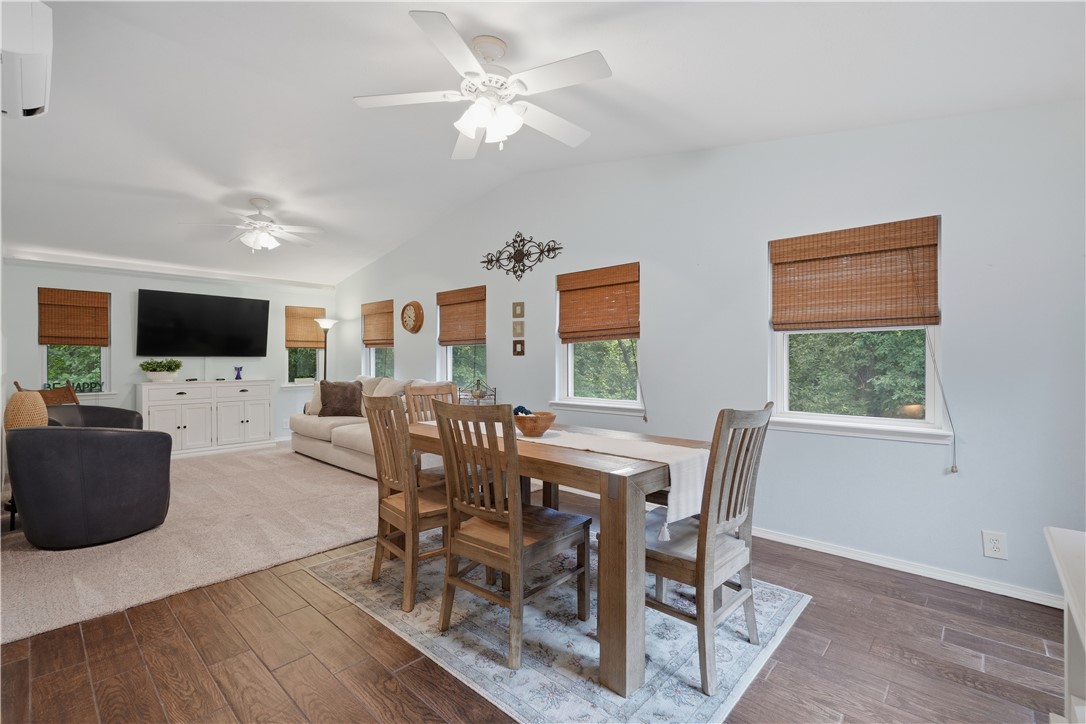 Evanton Sub Bvv - Residential