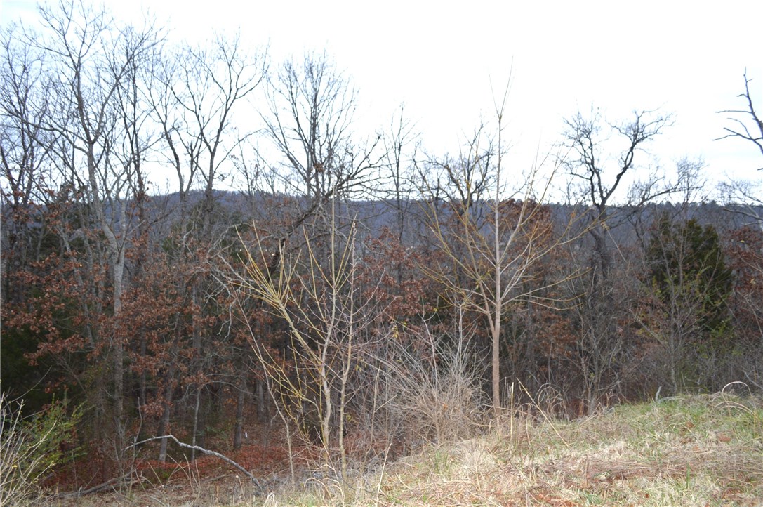 Deerpath Estates Ph II - Land
