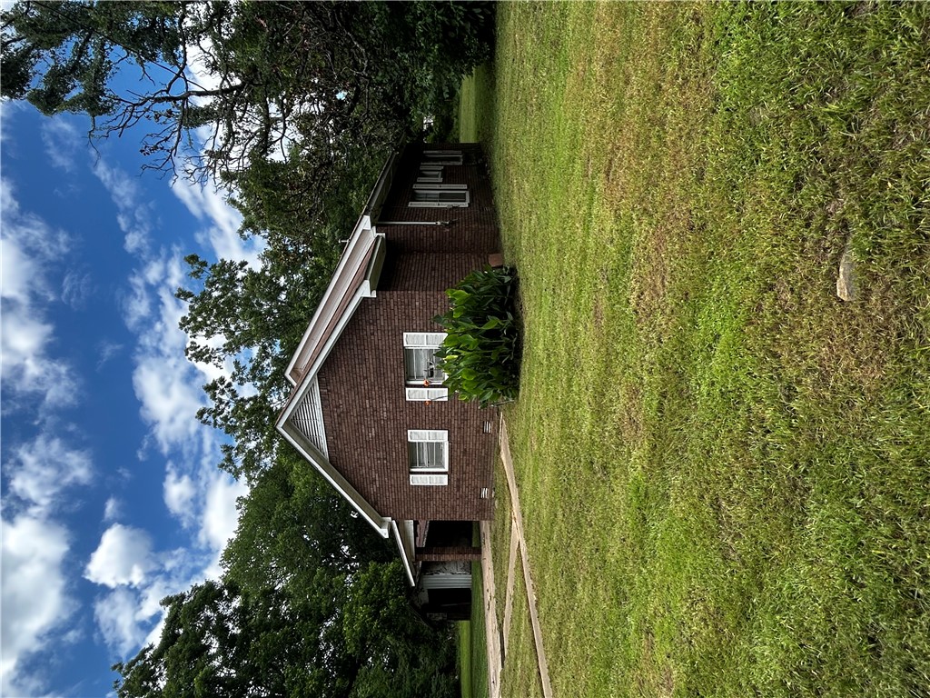 L F Wofford - Residential