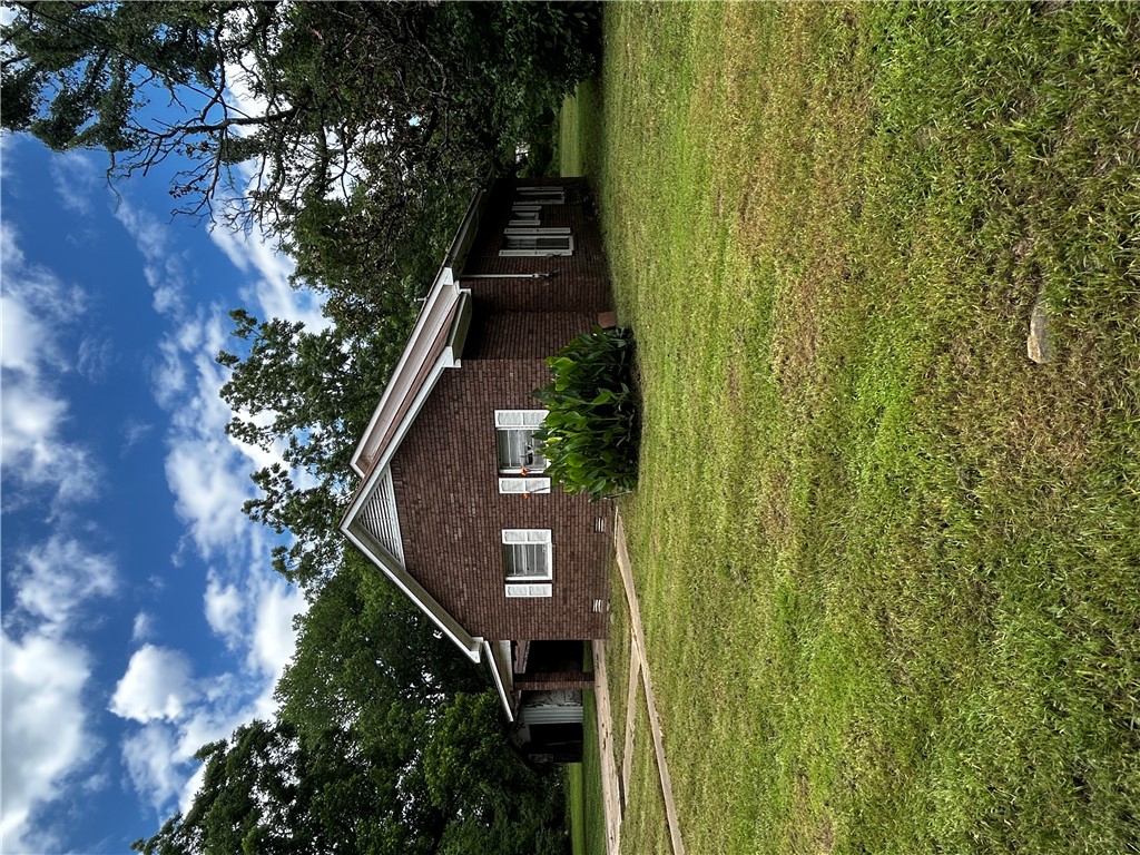 L F Wofford - Residential
