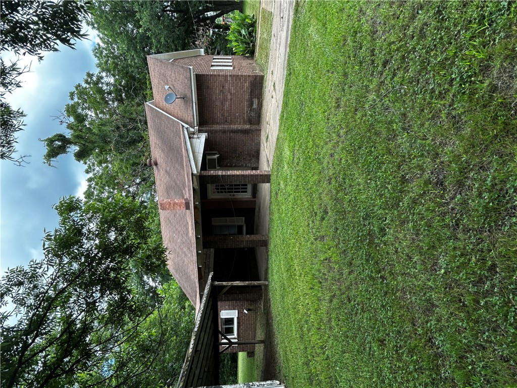 L F Wofford - Residential