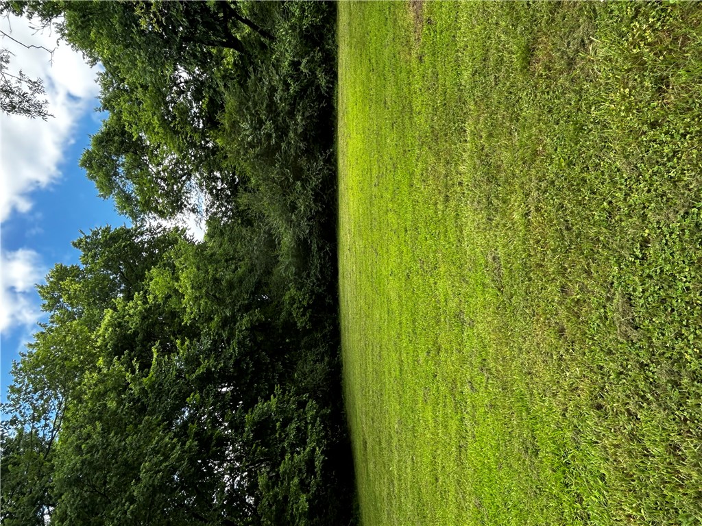 L F Wofford - Residential