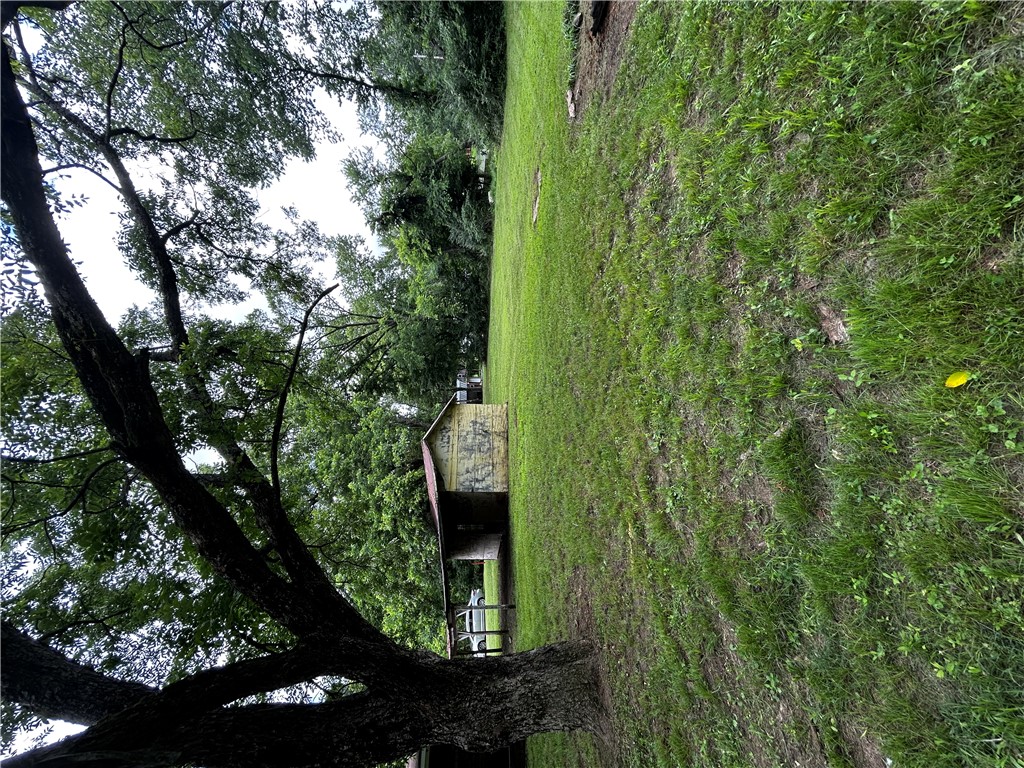 L F Wofford - Residential