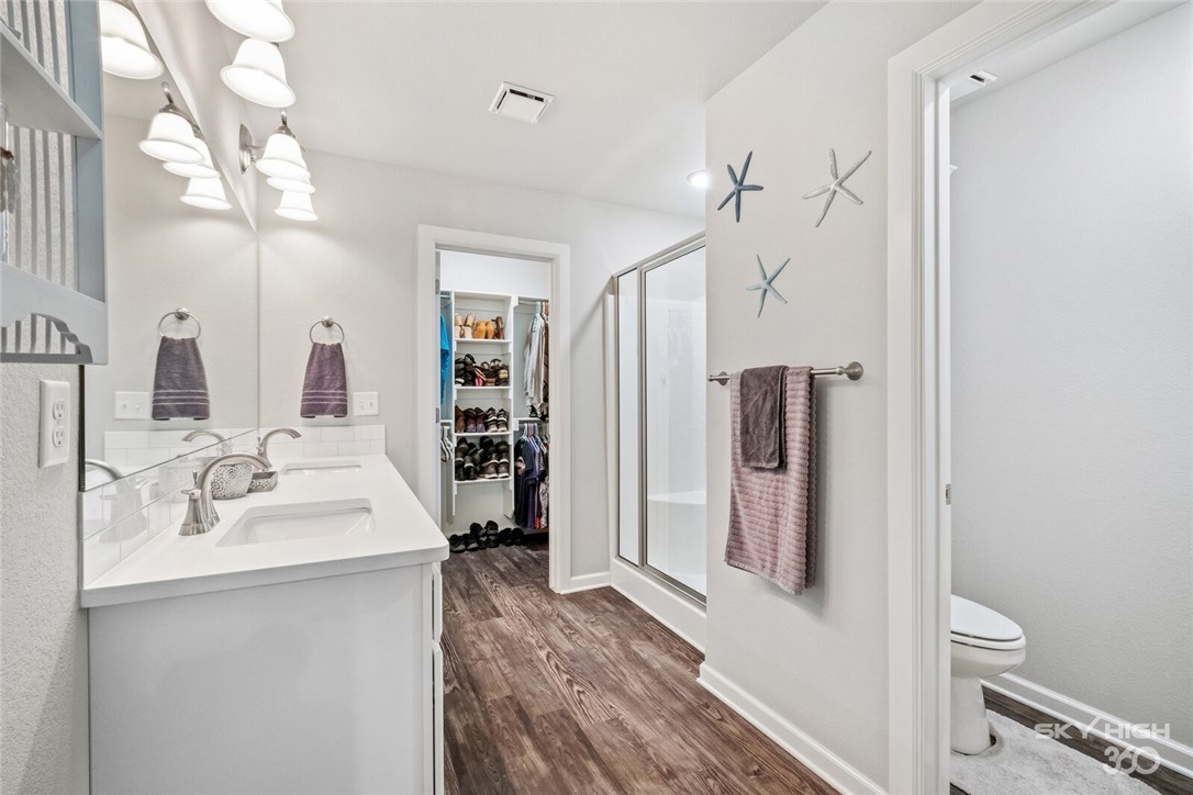 CENTERTON ORIG-CENTERTON - Residential