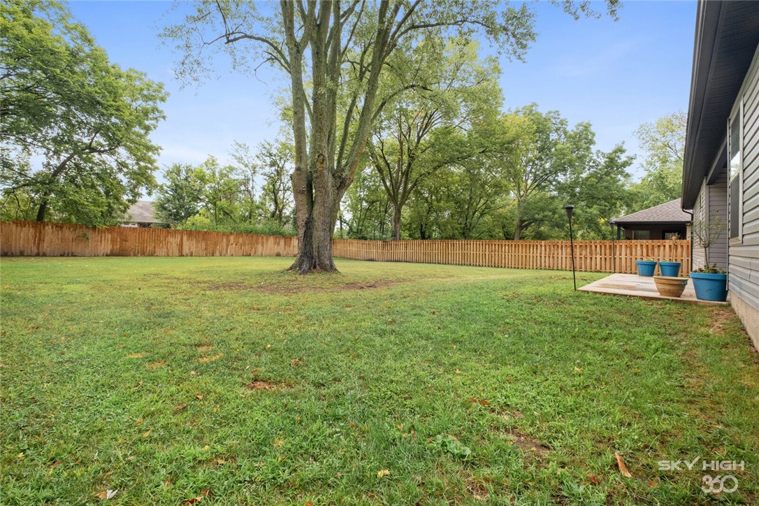 CENTERTON ORIG-CENTERTON - Residential