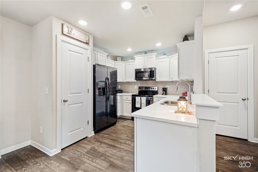 CENTERTON ORIG-CENTERTON - Residential
