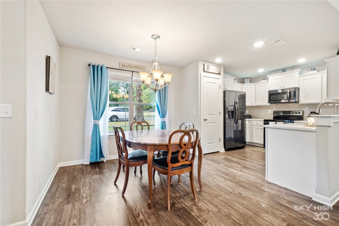 CENTERTON ORIG-CENTERTON - Residential