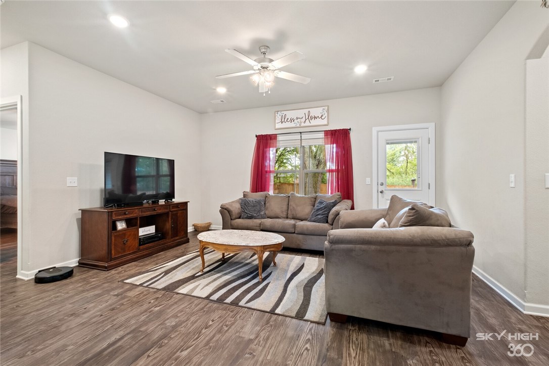 CENTERTON ORIG-CENTERTON - Residential