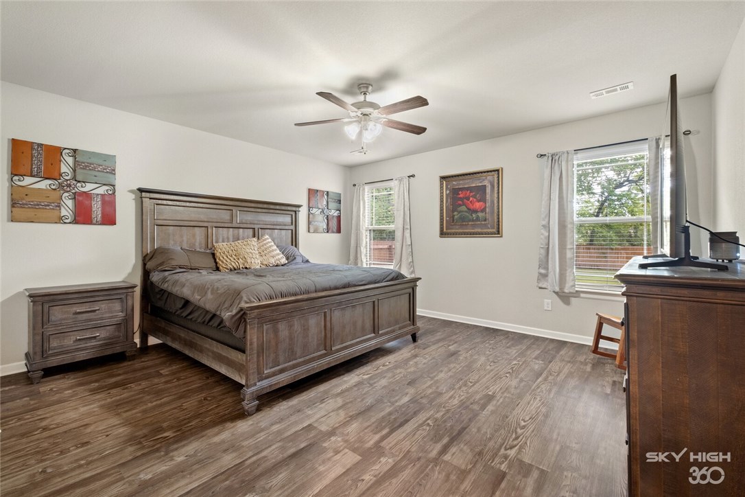 CENTERTON ORIG-CENTERTON - Residential