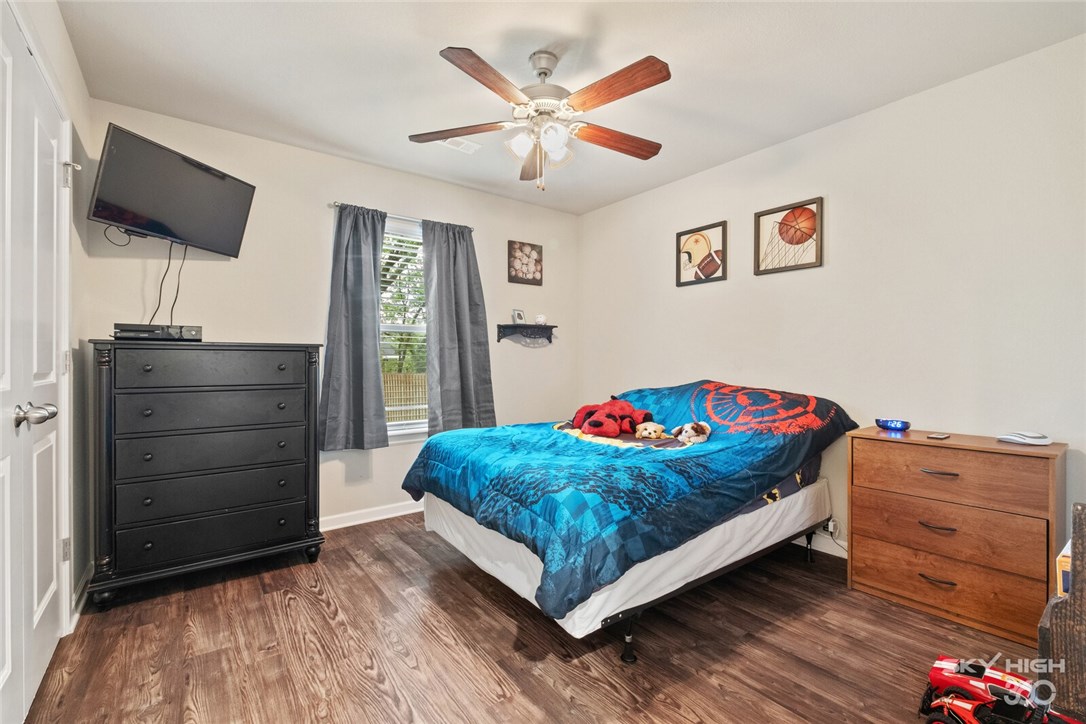 CENTERTON ORIG-CENTERTON - Residential