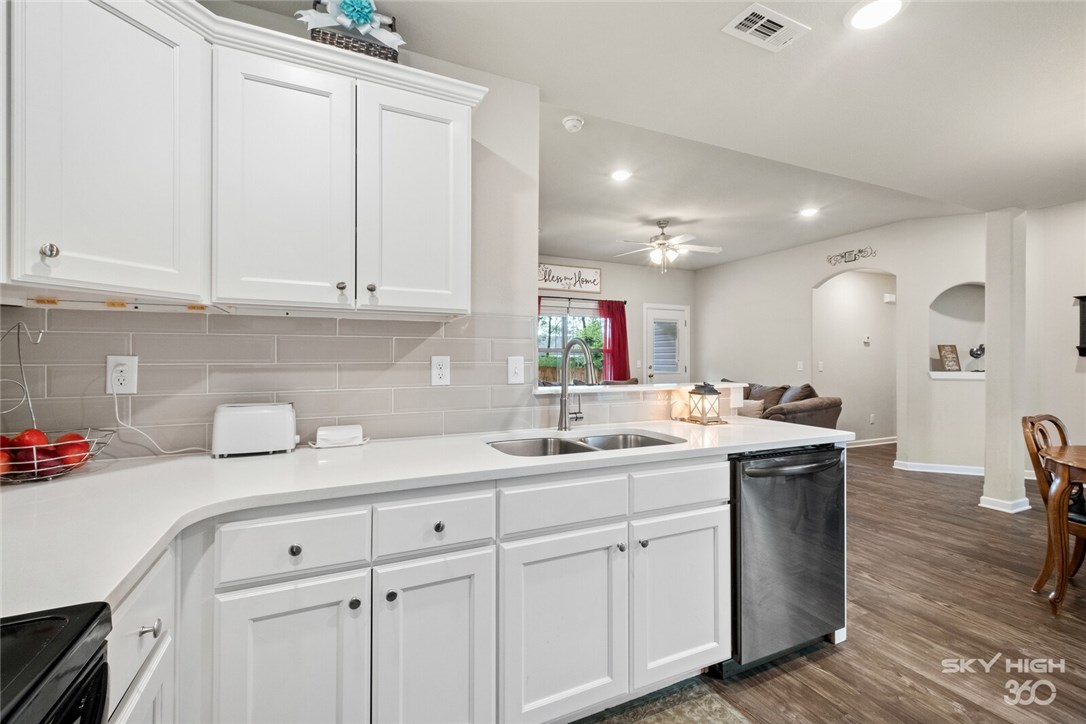 CENTERTON ORIG-CENTERTON - Residential