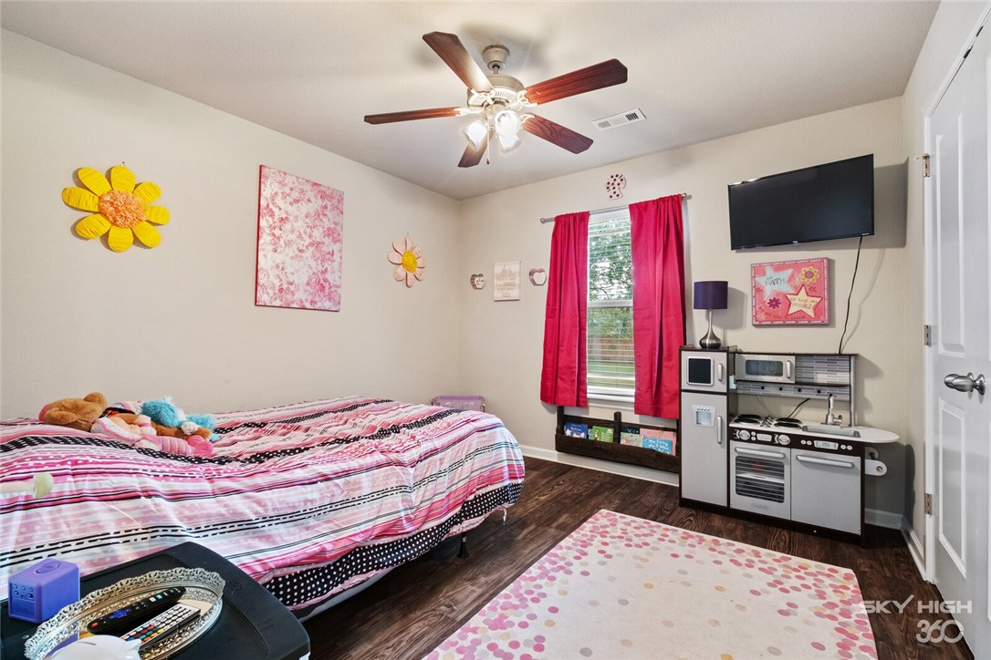 CENTERTON ORIG-CENTERTON - Residential