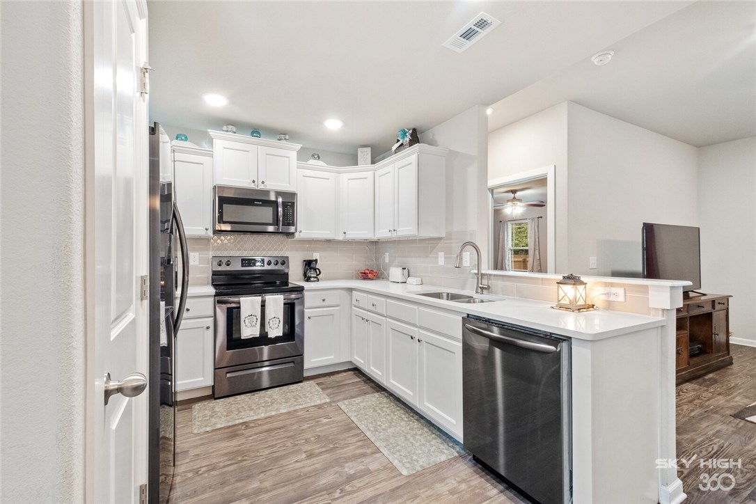 CENTERTON ORIG-CENTERTON - Residential