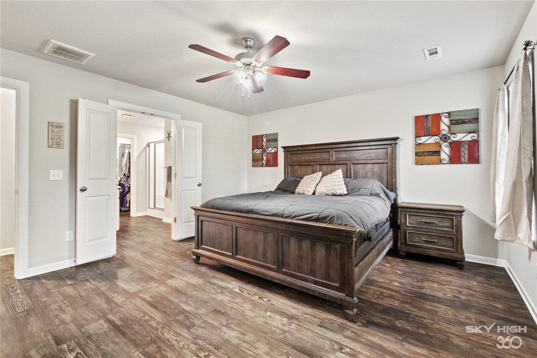 CENTERTON ORIG-CENTERTON - Residential