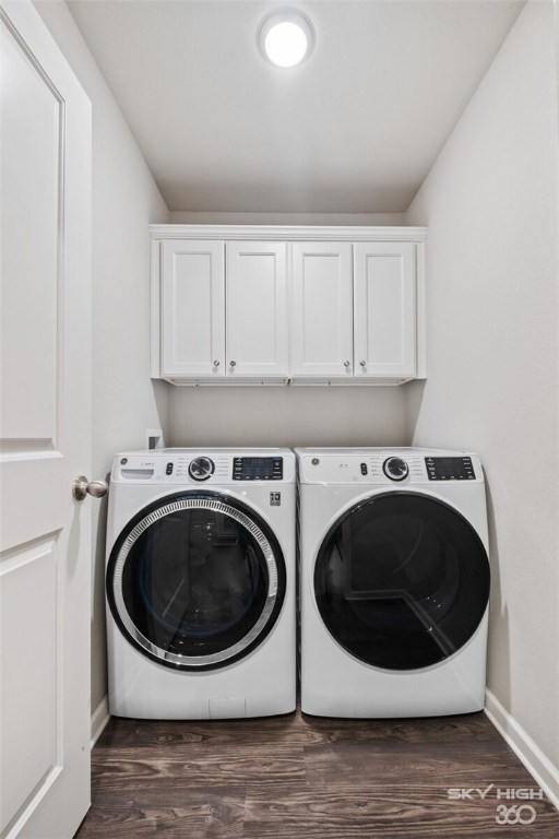 CENTERTON ORIG-CENTERTON - Residential