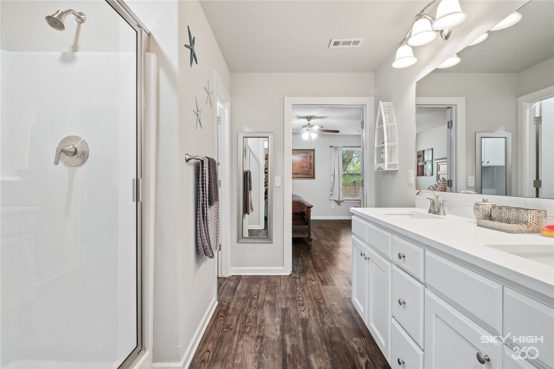 CENTERTON ORIG-CENTERTON - Residential