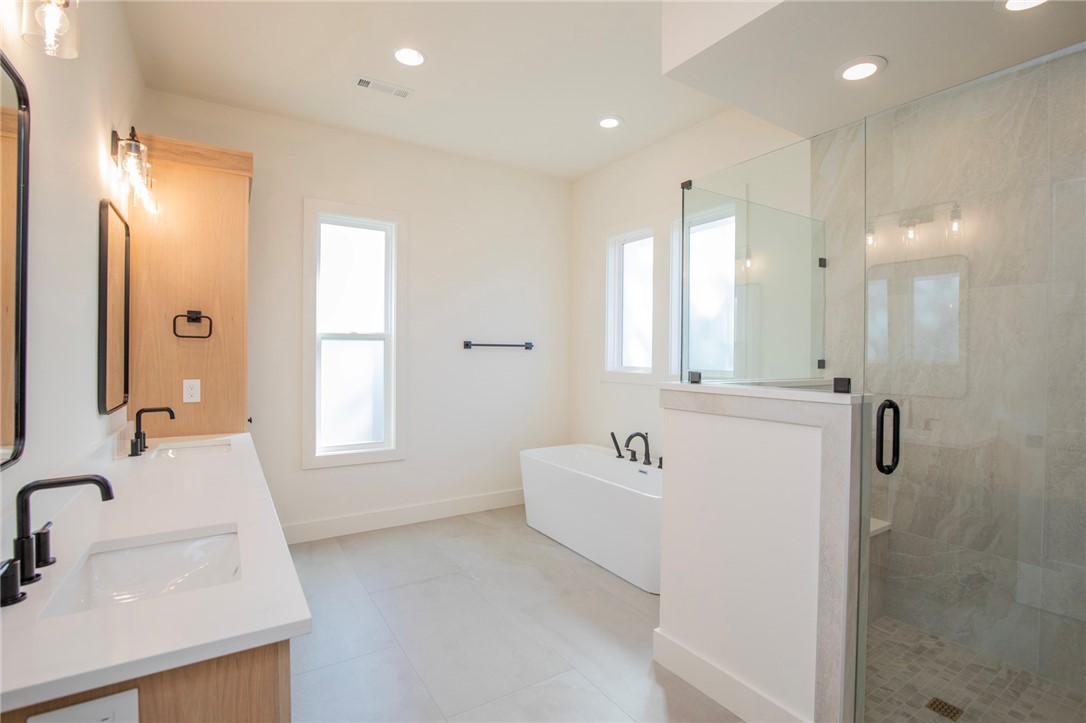 Big Sky Sub Ph 2 Centerton - Residential