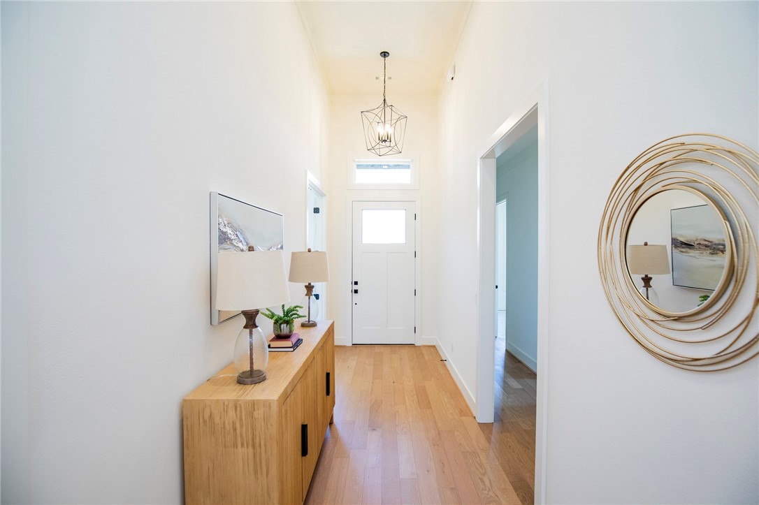Big Sky Sub Ph 2 Centerton - Residential