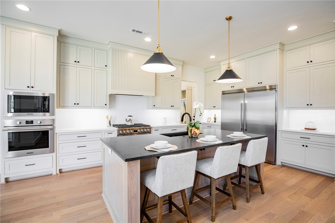 Big Sky Sub Ph 2 Centerton - Residential