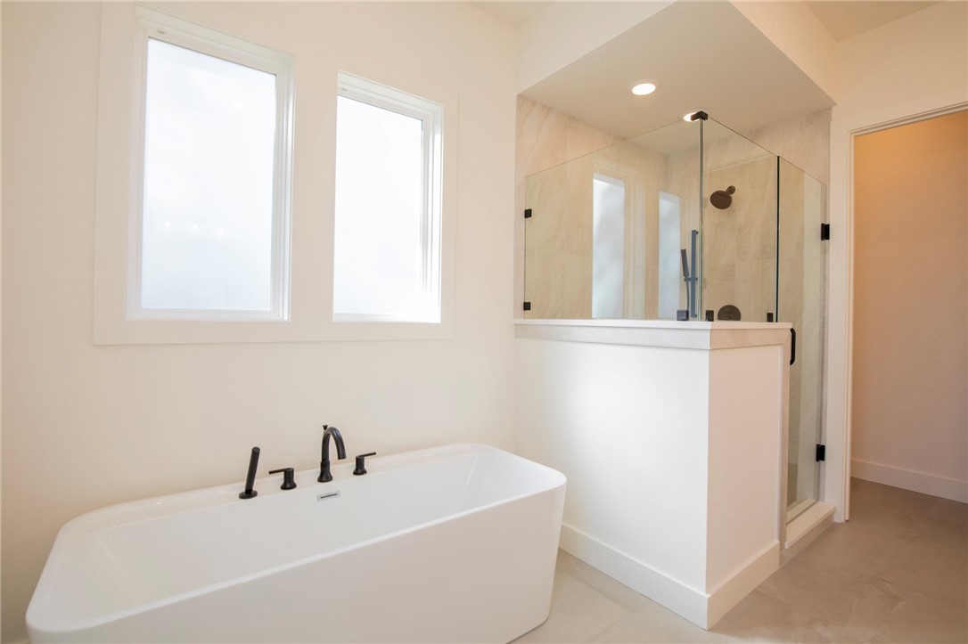 Big Sky Sub Ph 2 Centerton - Residential