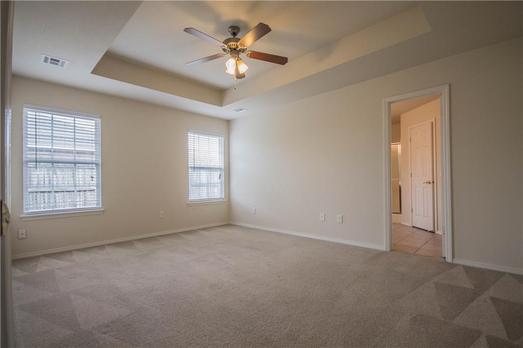 Windwood Subdivision - Residential Lease