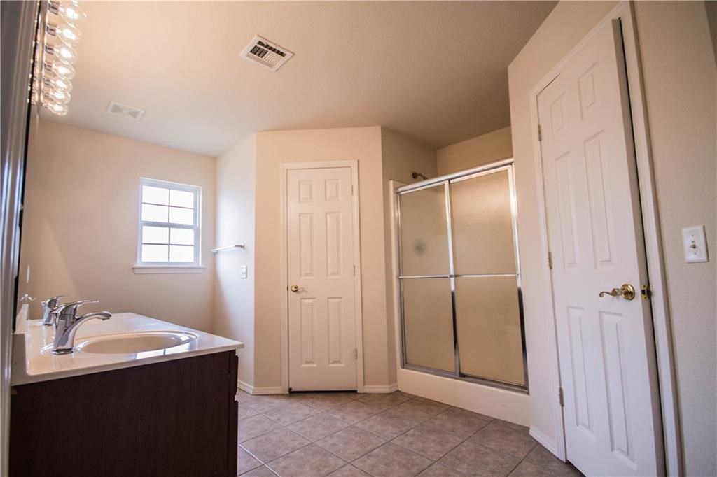 Windwood Subdivision - Residential Lease