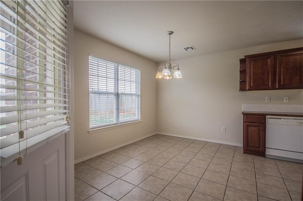 Windwood Subdivision - Residential Lease