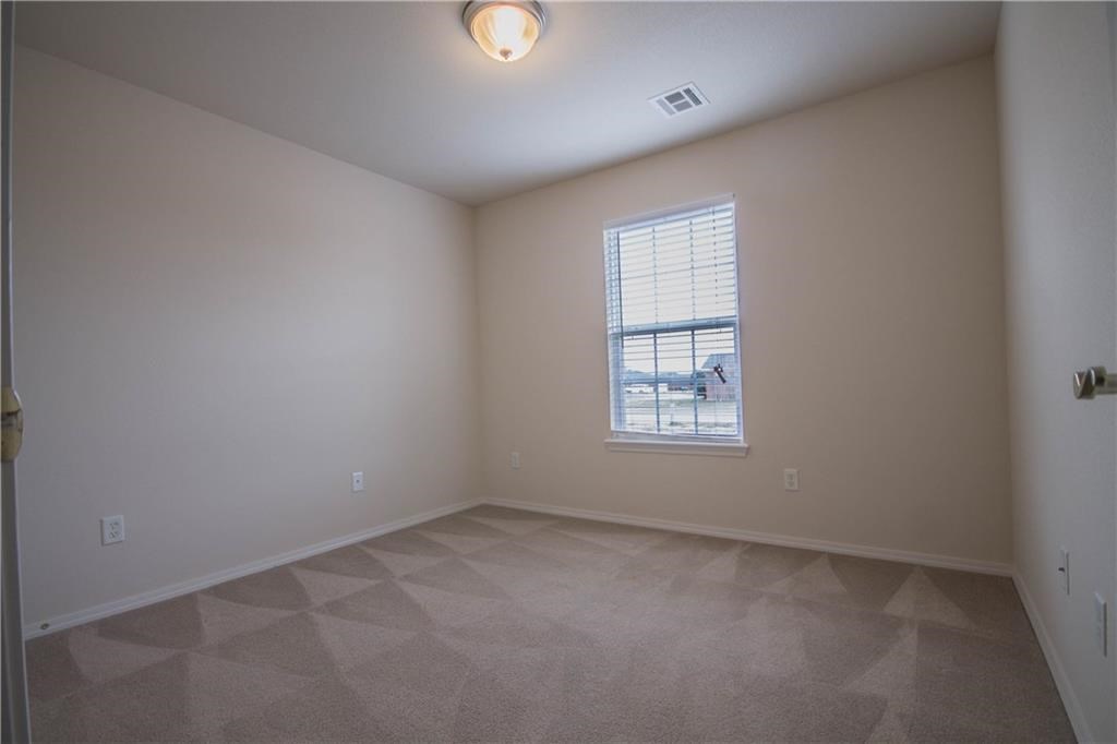 Windwood Subdivision - Residential Lease