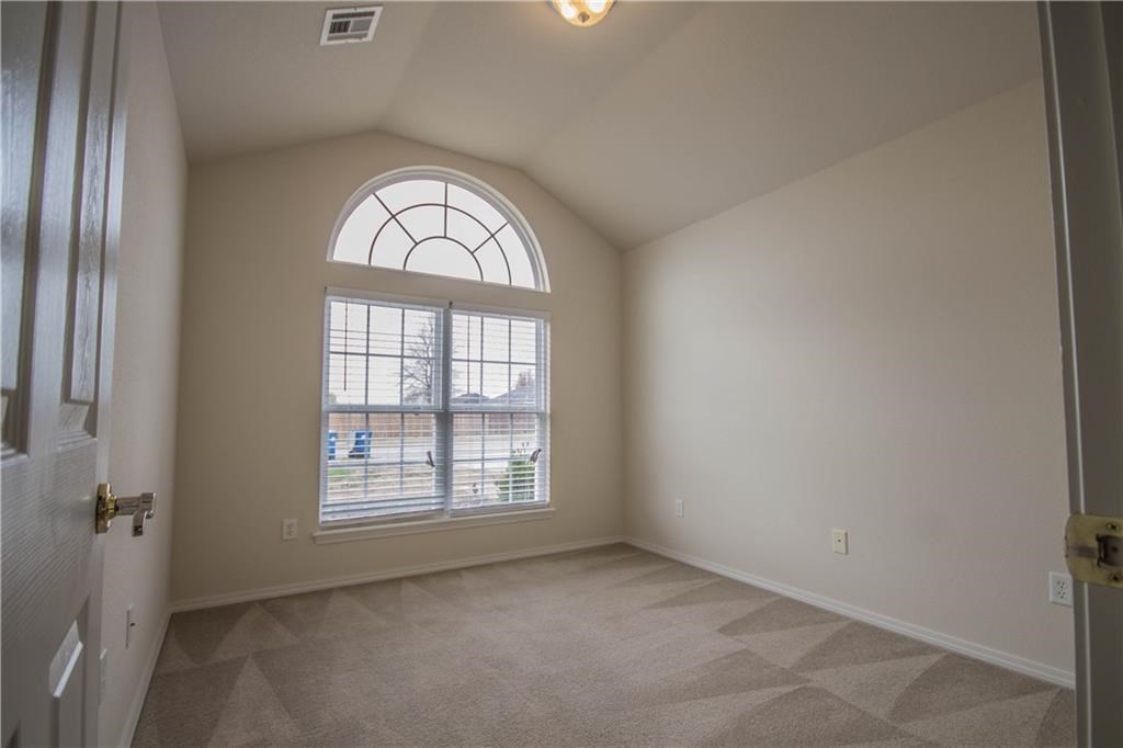 Windwood Subdivision - Residential Lease