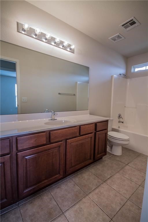 Windwood Subdivision - Residential Lease