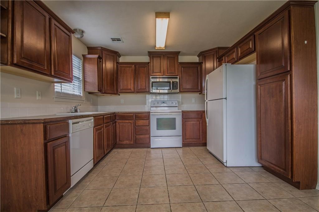 Windwood Subdivision - Residential Lease