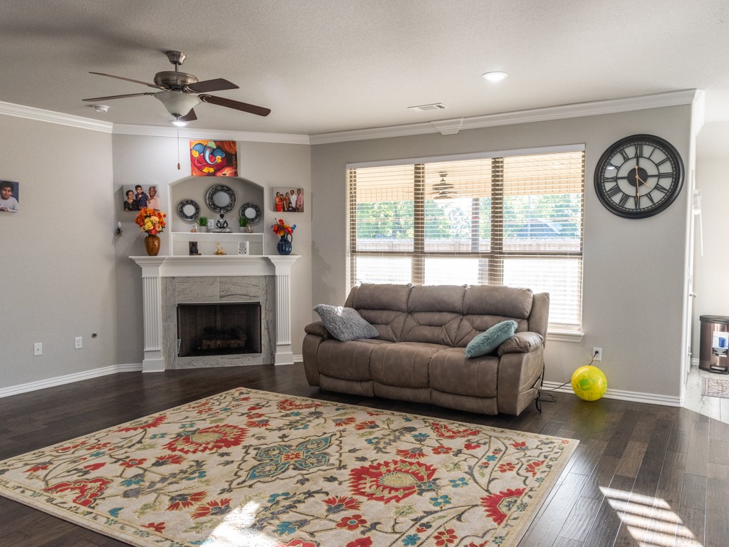 Southwinds Sub Ph 1 Centerton - Residential Lease