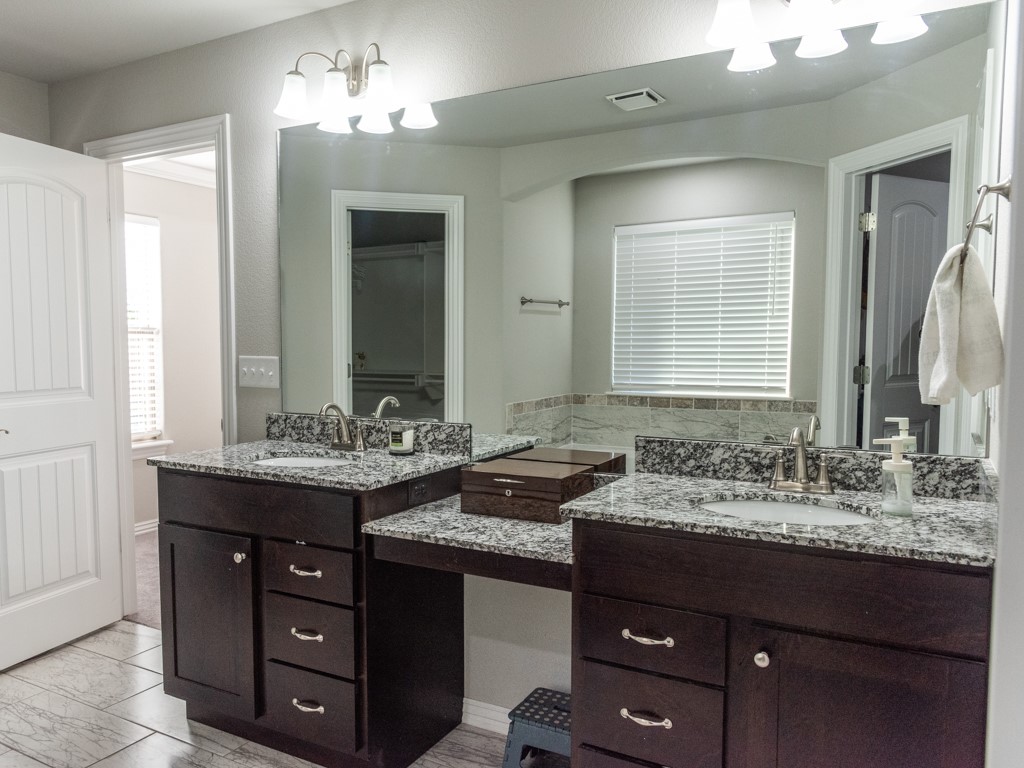 Southwinds Sub Ph 1 Centerton - Residential Lease