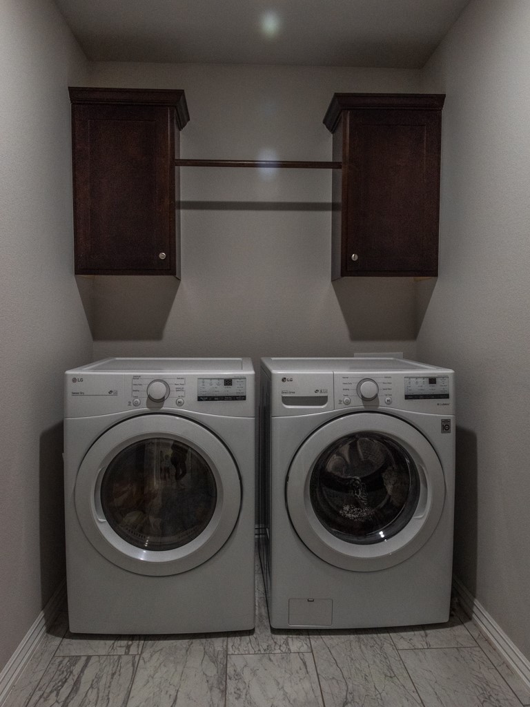 Southwinds Sub Ph 1 Centerton - Residential Lease