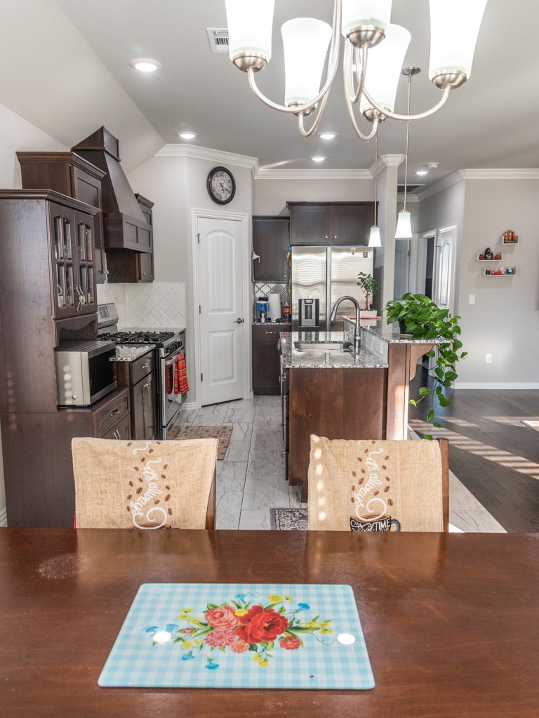 Southwinds Sub Ph 1 Centerton - Residential Lease