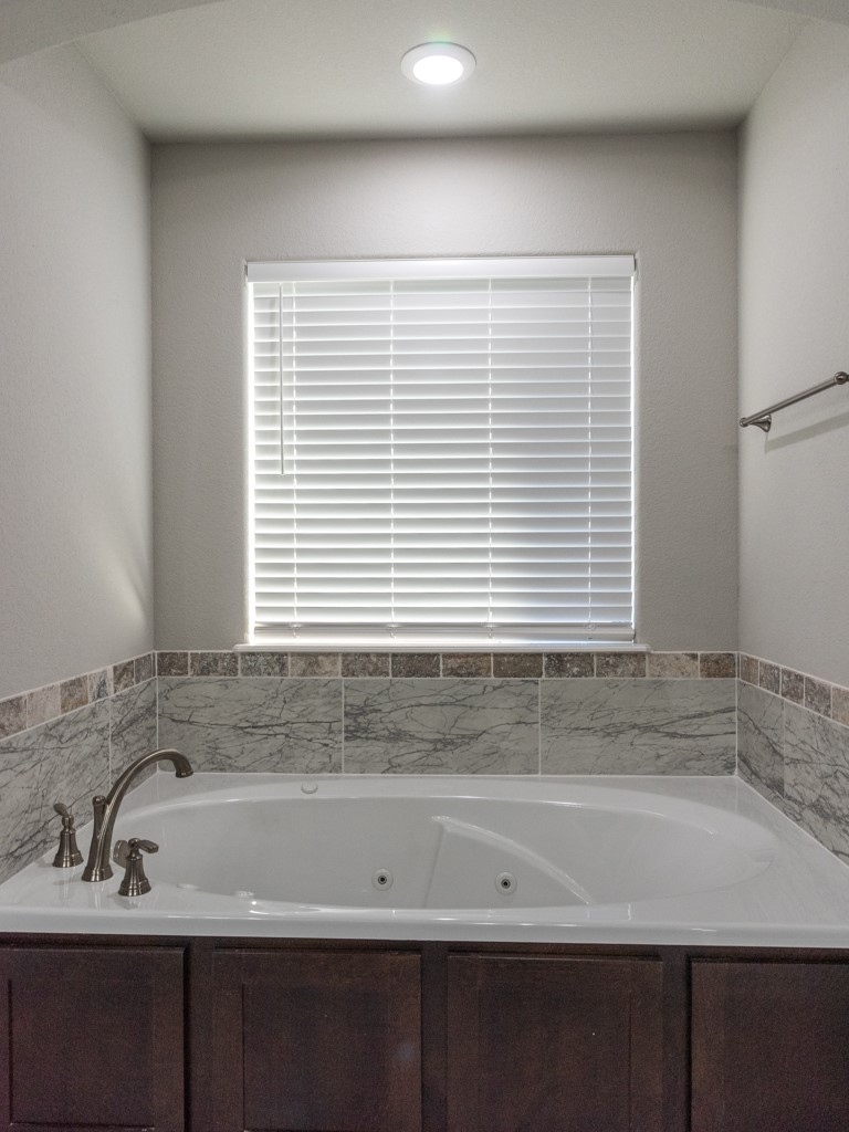 Southwinds Sub Ph 1 Centerton - Residential Lease