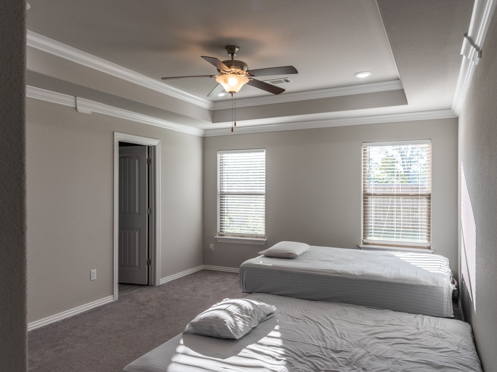 Southwinds Sub Ph 1 Centerton - Residential Lease