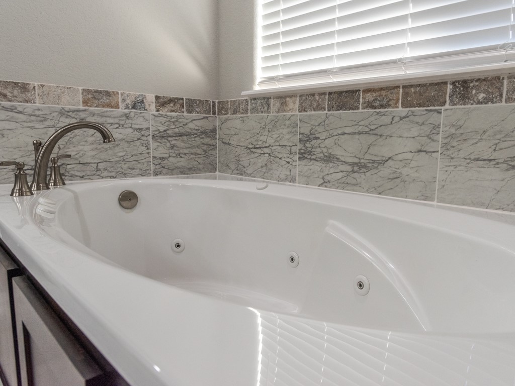 Southwinds Sub Ph 1 Centerton - Residential Lease