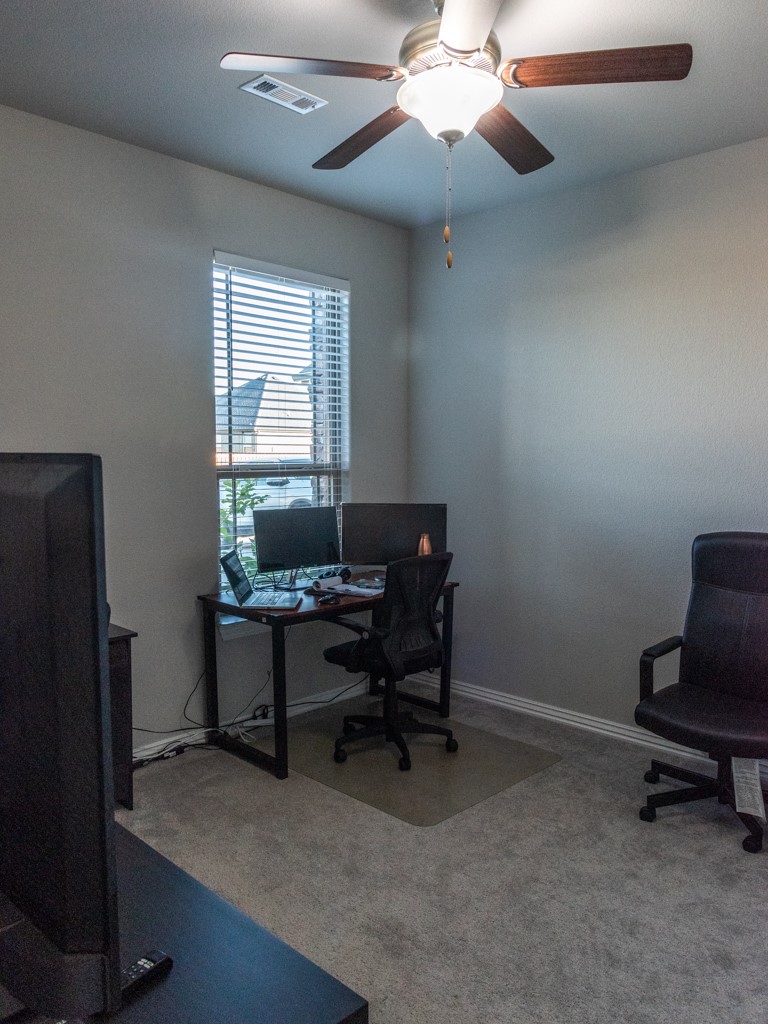 Southwinds Sub Ph 1 Centerton - Residential Lease
