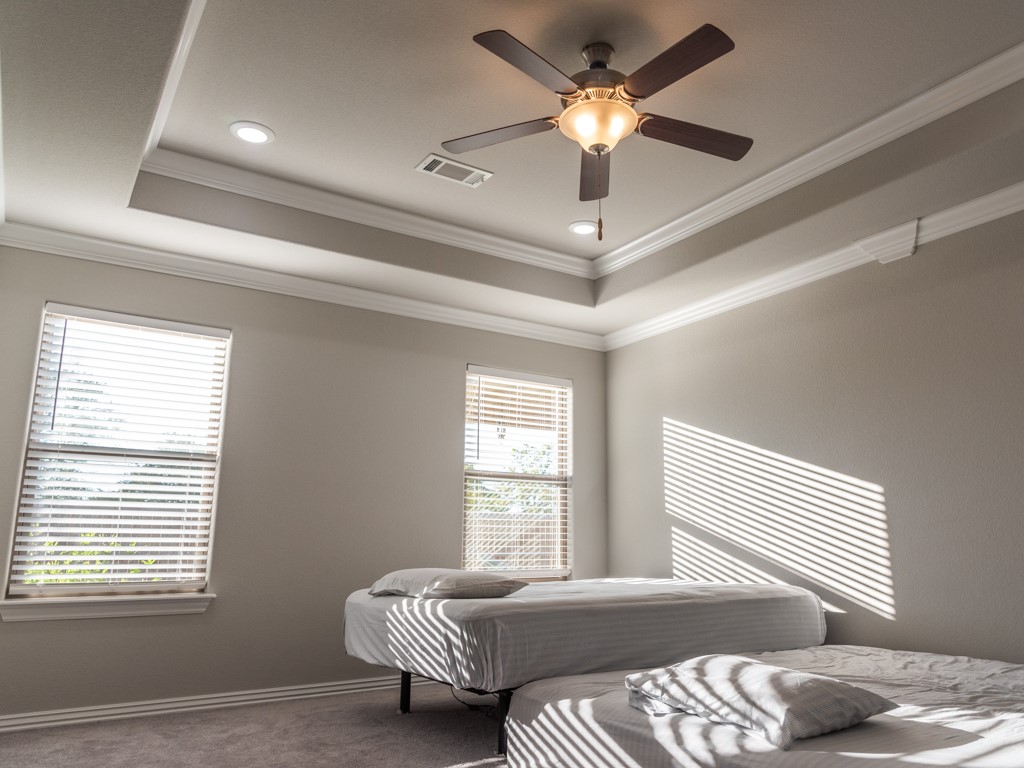Southwinds Sub Ph 1 Centerton - Residential Lease