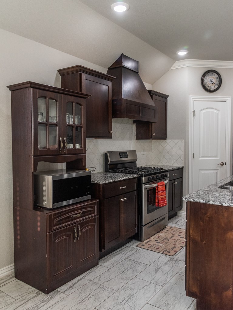 Southwinds Sub Ph 1 Centerton - Residential Lease